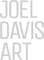 Joel Davis Art - Tile Mosaics, Wood Sculpture, Fine Art, and Artistic Remodels